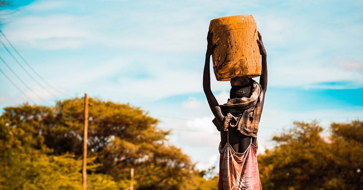 அதிகரித்து வரும் சிறுவர் துஷ்பிரயோகங்களும் அதனை தடுப்பதற்கான வழிமுறைகளும் - கட்டுரை Child abuse Essay