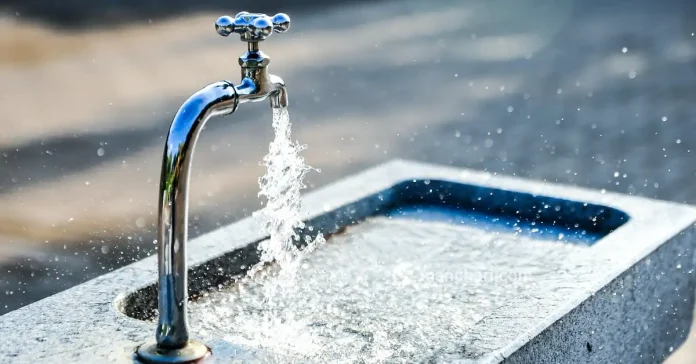 நீரின் முக்கியத்துவங்களும் அதனைப் பாதுகாப்பதற்கு எடுக்கும் நடவடிக்கைகளும்